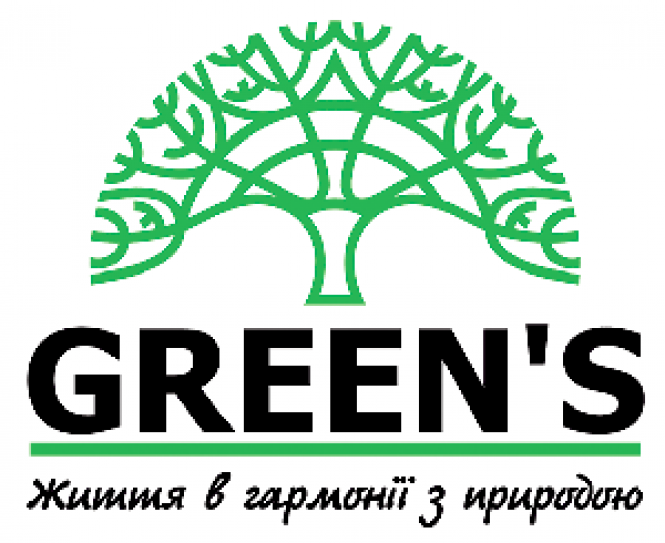 Новини Вінниці - фото з Безкоштовні тренування: як та коли проходитиме підготовка до напівмарафону Безкоштовні тренування: як та коли проходитиме підготовка до напівмарафону, фото №4 на сайті 20minut.ua