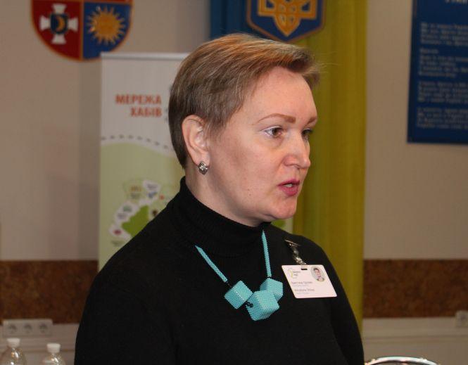 Новини Вінниці - фото з «Без паспорта ви – раб!» Як не потрапити в пастку, коли Їдете працювати за кордон «Без паспорта ви – раб!» Як не потрапити в пастку, коли Їдете працювати за кордон, фото №5 на сайті 20minut.ua