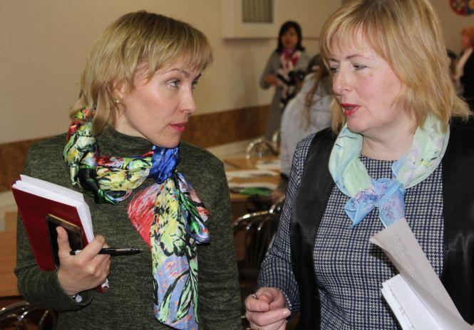 Новини Вінниці - фото з «Без паспорта ви – раб!» Як не потрапити в пастку, коли Їдете працювати за кордон «Без паспорта ви – раб!» Як не потрапити в пастку, коли Їдете працювати за кордон, фото №1 на сайті 20minut.ua