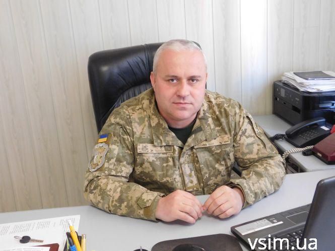 Новини Хмельницького - фото з Від візиту Супрун до масового отруєння дітей: ТОП-5 новин тижня у Хмельницькому Від візиту Супрун до масового отруєння дітей: ТОП-5 новин тижня у Хмельницькому, фото №1 на сайті vsim.ua