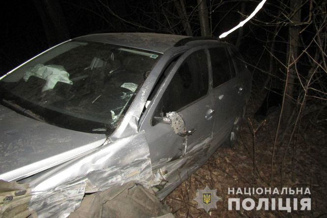 Події у Кам’янці-Подільському, які ви могли пропустити: ТОП - 5 новин, фото №3 на сайті 20minut.ua