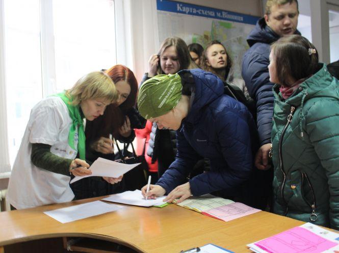 Новини Вінниці - фото з «Без паспорта ви – раб!» Як не потрапити в пастку, коли Їдете працювати за кордон «Без паспорта ви – раб!» Як не потрапити в пастку, коли Їдете працювати за кордон, фото №2 на сайті 20minut.ua