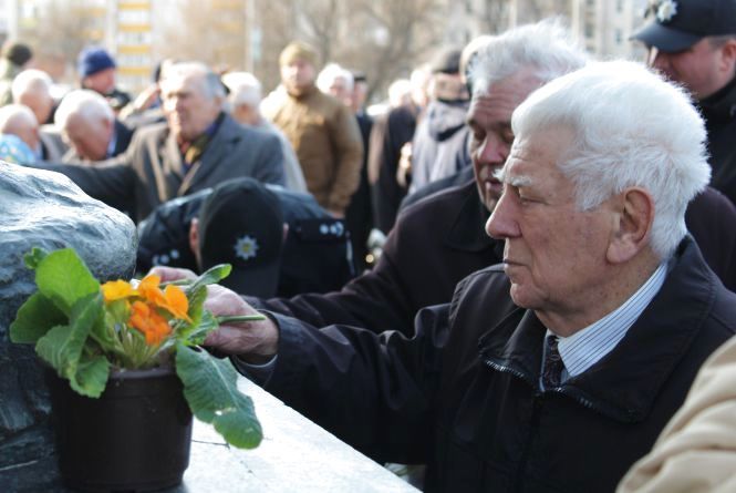 Новини Хмельницького - фото з Від візиту Супрун до масового отруєння дітей: ТОП-5 новин тижня у Хмельницькому Від візиту Супрун до масового отруєння дітей: ТОП-5 новин тижня у Хмельницькому, фото №3 на сайті vsim.ua