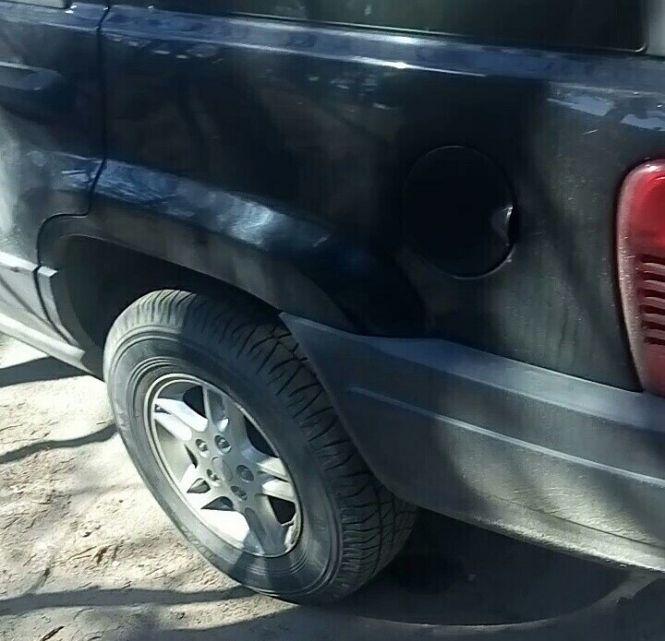 Новини Хмельницького - фото з Побиття школярів у Хмельницькому: що кажуть вчителі, батьки та поліція Побиття школярів у Хмельницькому: що кажуть вчителі, батьки та поліція, фото №1 на сайті vsim.ua