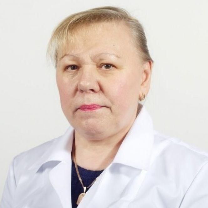 Новини Хмельницького - фото з Річниця медреформи: рейтинг сімейних лікарів, до яких йдуть найбільше