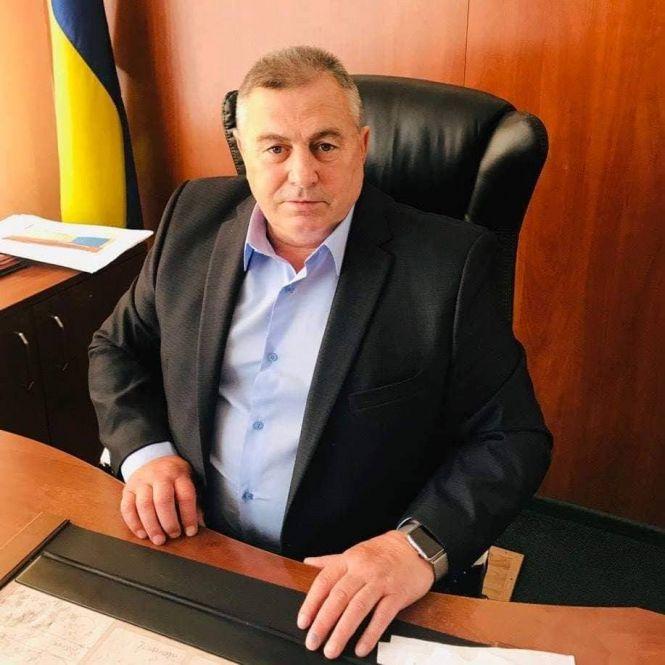Новини Вінниці - фото з Хабарник з облдержадміністрації. Хто він, за що взяв хабар та скільки Хабарник з облдержадміністрації. Хто він, за що взяв хабар та скільки, фото №5 на сайті 20minut.ua
