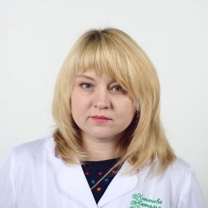 Новини Хмельницького - фото з Річниця медреформи: рейтинг сімейних лікарів, до яких йдуть найбільше