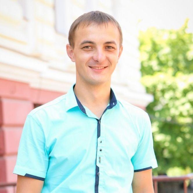 Новини Хмельницького - фото з Річниця медреформи: рейтинг сімейних лікарів, до яких йдуть найбільше