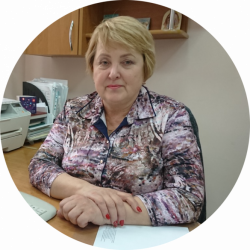 Новини Тернополя - фото з “Здоров'я громади”: міський хоспіс, відділення гемодіалізу і амбулаторії в нових мікрорайонах “Здоров'я громади”: міський хоспіс, відділення гемодіалізу і амбулаторії в нових мікрорайонах, фото №1 на сайті 20minut.ua