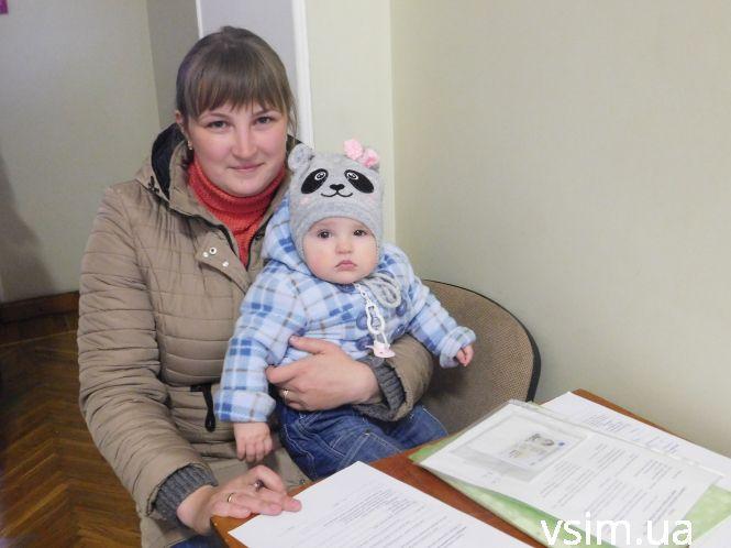 Новини Хмельницького - фото з Довгі черги, але без скандалів: як у Хмельницькому міняють місце голосування Довгі черги, але без скандалів: як у Хмельницькому міняють місце голосування, фото №1 на сайті vsim.ua