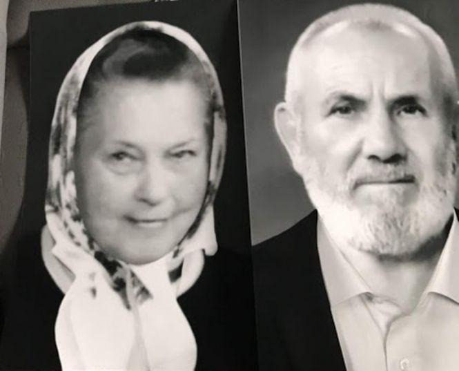 Новини Вінниці - фото з «Батько захлинувся у власній крові». Невідомі деталі грабежу зі спаленням тіл в хаті на Старому Місті «Батько захлинувся у власній крові». Невідомі деталі грабежу зі спаленням тіл в хаті на Старому Місті, фото №2 на сайті 20minut.ua