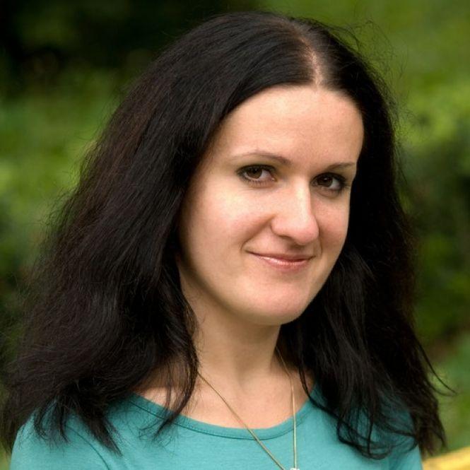Новини Хмельницького - фото з Річниця медреформи: рейтинг сімейних лікарів, до яких йдуть найбільше