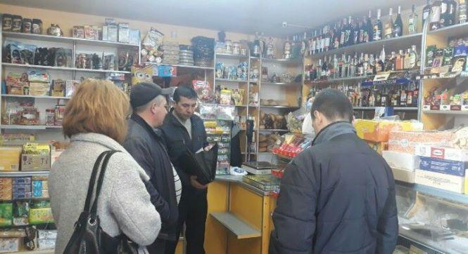 "Недитяче застілля". На Хмельниччині школяр отруївся горілкою, фото №1 на сайті vsim.ua