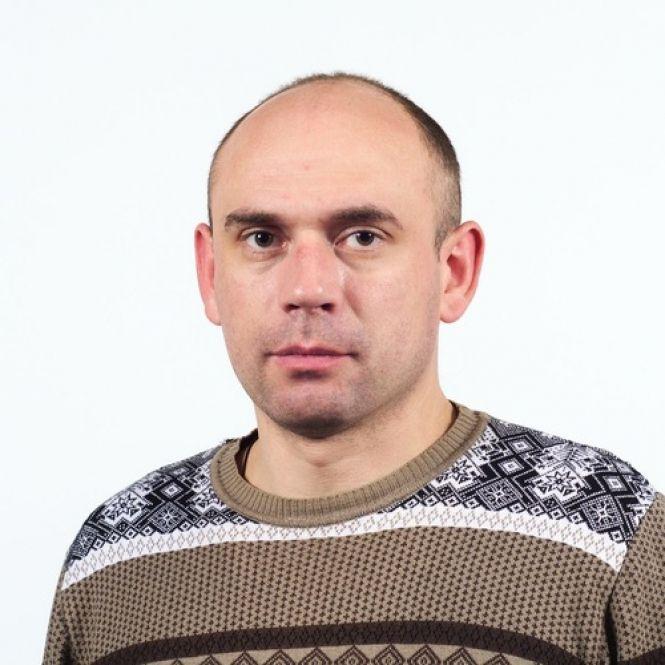Новини Хмельницького - фото з Річниця медреформи: рейтинг сімейних лікарів, до яких йдуть найбільше