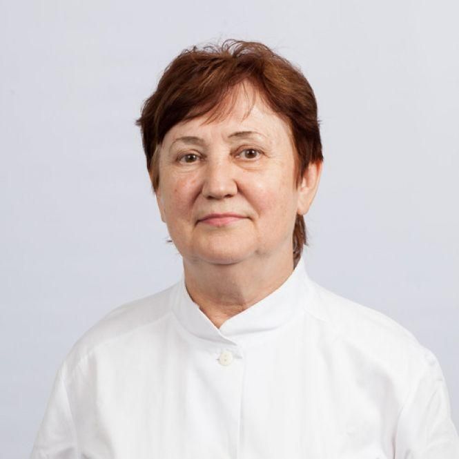 Новини Хмельницького - фото з Річниця медреформи: рейтинг сімейних лікарів, до яких йдуть найбільше