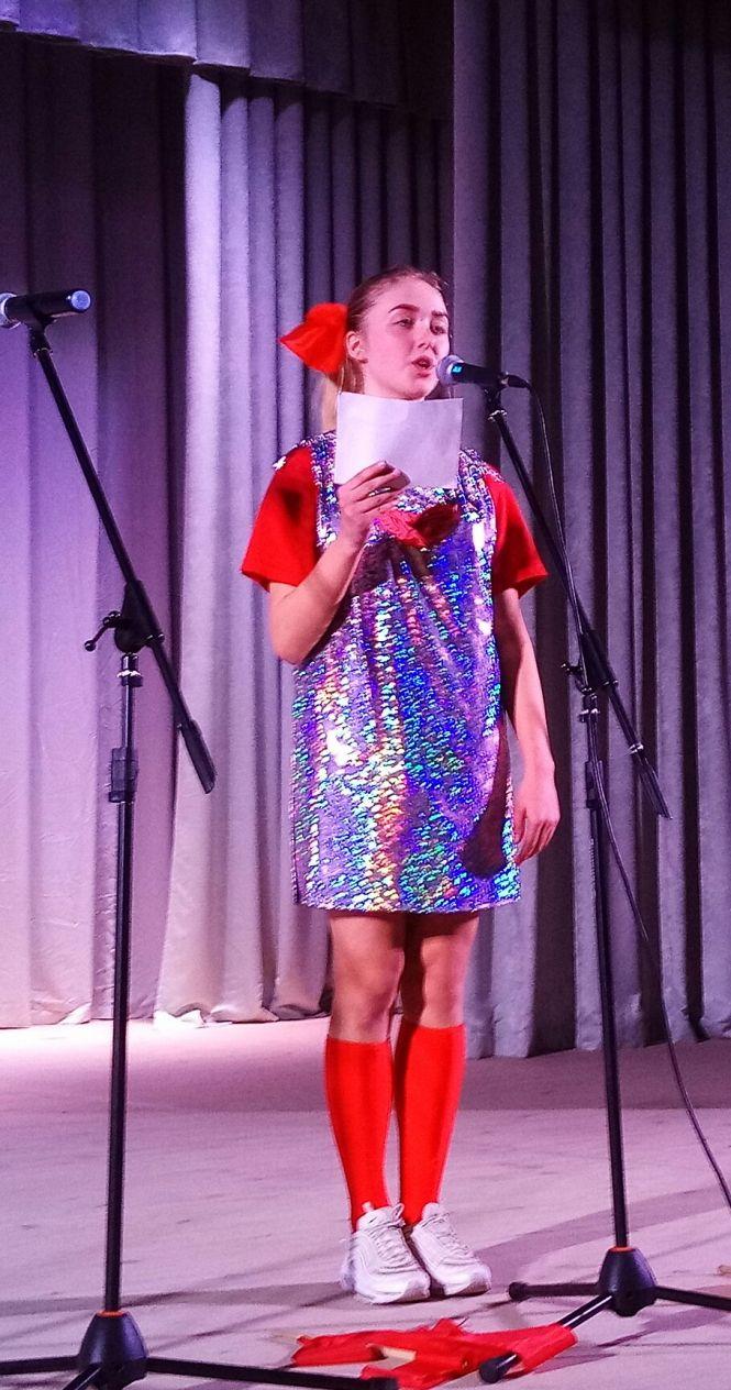 Новини Козятина - фото з На «Шкільній лізі безпеки» ми треті На «Шкільній лізі безпеки» ми треті, фото №2 на сайті 20minut.ua