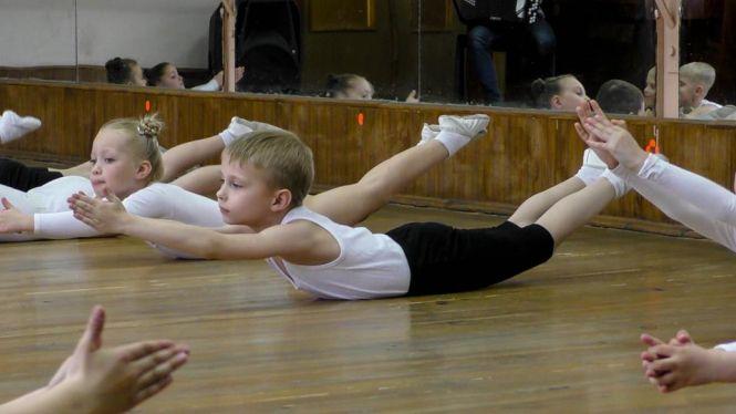 Їхній феномен вивчають науковці всього світу! Сьогодні «Барвінок» вдарить гопака на великому святковому концерті!, фото №6 на сайті 20minut.ua