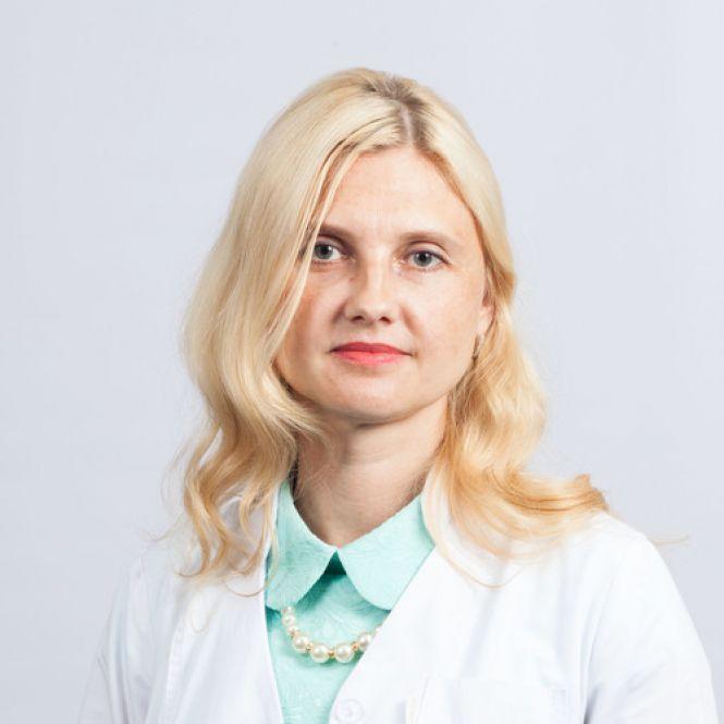 Новини Хмельницького - фото з Річниця медреформи: рейтинг сімейних лікарів, до яких йдуть найбільше