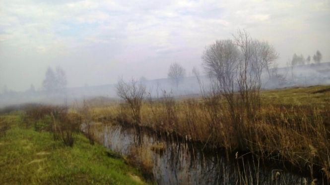 Новини Житомира - фото з Вогнеборці щодня рятують від знищення пожежами житловий сектор Вогнеборці щодня рятують від знищення пожежами житловий сектор, фото №1 на сайті 20minut.ua