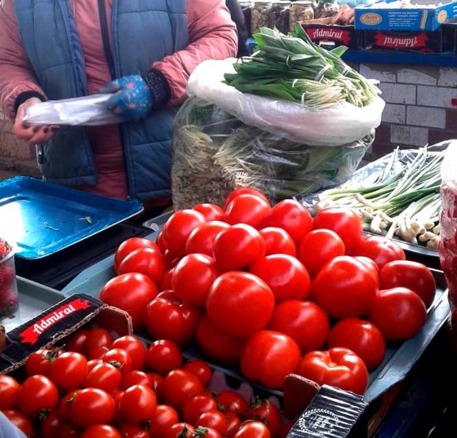 Новини Кам'янця-Подільського - фото з Поліцейські Кам'янця виявили продаж червонокнижної рослини Поліцейські Кам'янця виявили продаж червонокнижної рослини, фото №2 на сайті 20minut.ua