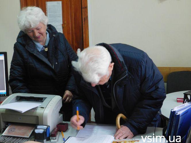 Наречений з чотирма правнуками: полковник із Хмельницького одружився у 93 роки, фото №1 на сайті vsim.ua
