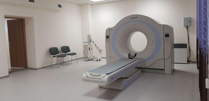 Новини Хмельницького - фото з В Городку відкрили новий лікувальний корпус центральної райлікарні В Городку відкрили новий лікувальний корпус центральної райлікарні, фото №6 на сайті vsim.ua