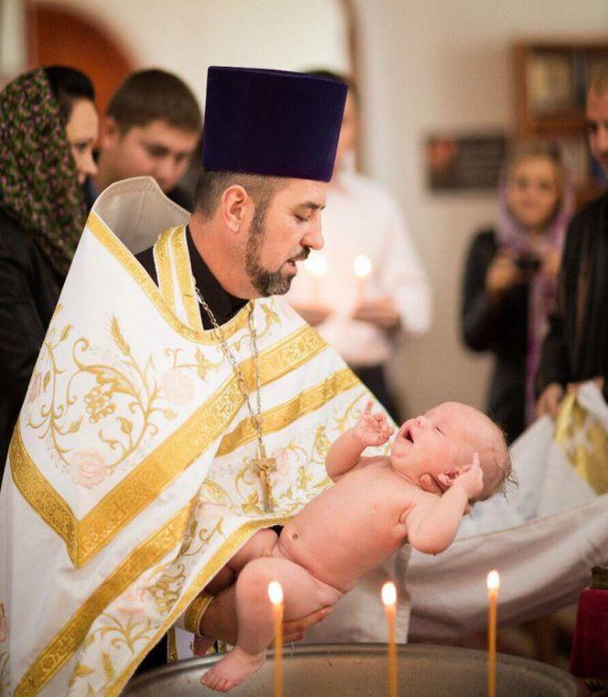 Новини Козятина - фото з Церковні війни: як козятинчани борються за єдину церкву (Оновлено + відео) Церковні війни: як козятинчани борються за єдину церкву (Оновлено + відео), фото №20 на сайті 20minut.ua