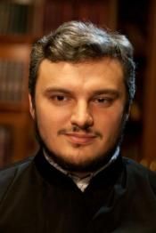 Новини Козятина - фото з Церковні війни: як козятинчани борються за єдину церкву (Оновлено + відео) Церковні війни: як козятинчани борються за єдину церкву (Оновлено + відео), фото №15 на сайті 20minut.ua