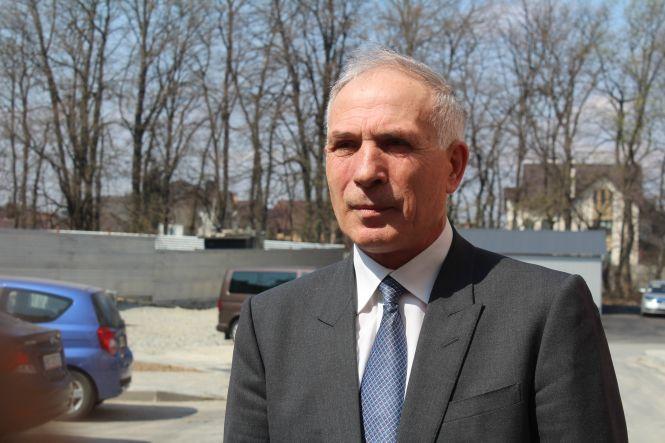 Новини Вінниці - фото з У Академічному роздавали «Доступне житло». Які особливості програми У Академічному роздавали «Доступне житло». Які особливості програми, фото №5 на сайті 20minut.ua