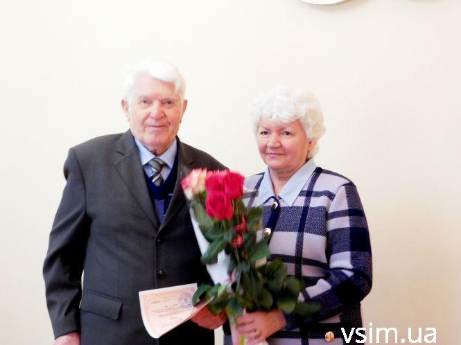 Наречений з чотирма правнуками: полковник із Хмельницького одружився у 93 роки, фото №4 на сайті vsim.ua