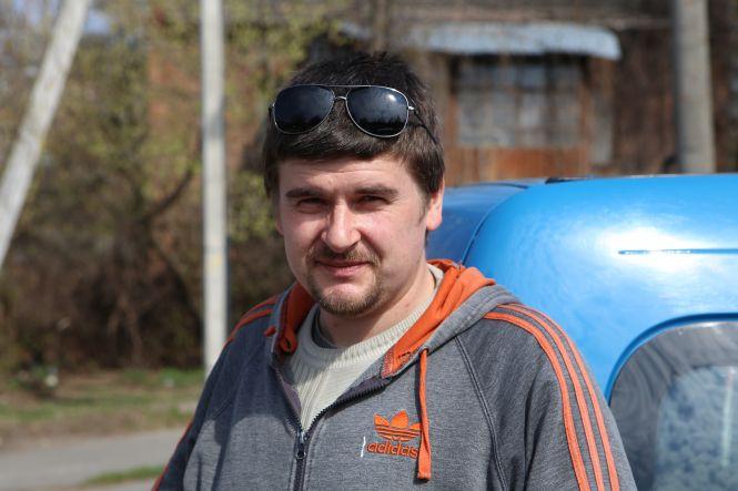 Новини Вінниці - фото з Вінницькі теплоходи готують до прогулянок Бугом. Коли початок сезону? Вінницькі теплоходи готують до прогулянок Бугом. Коли початок сезону?, фото №1 на сайті 20minut.ua