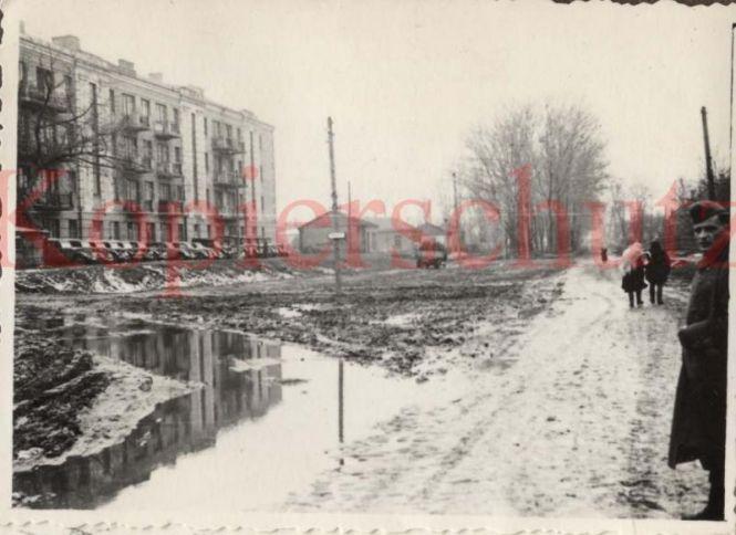 Яким був аеропорт на Пілотській: історія та фото, фото №4 на сайті vsim.ua