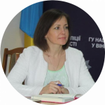 Новини Вінниці - фото з Шукають «маніяка», який коле вінничанок у сідниці. Вже є кілька потерпілих Шукають «маніяка», який коле вінничанок у сідниці. Вже є кілька потерпілих, фото №2 на сайті 20minut.ua