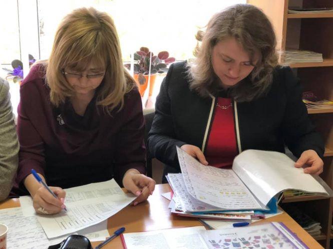 Новини Хмельницького - фото з У Хмельницькому обрали суперчитача року У Хмельницькому обрали суперчитача року, фото №3 на сайті vsim.ua