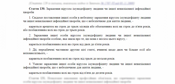 Новини Вінниці - фото з Постраждалі від вінницького «штрикача» жінки знаходяться під наглядом лікарів Постраждалі від вінницького «штрикача» жінки знаходяться під наглядом лікарів, фото №2 на сайті 20minut.ua