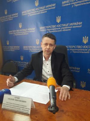 Новини Тернополя - фото з Хто на Тернопільщині є найбільшим боржником та не платить зарплату працівникам? Хто на Тернопільщині є найбільшим боржником та не платить зарплату працівникам?, фото №1 на сайті 20minut.ua