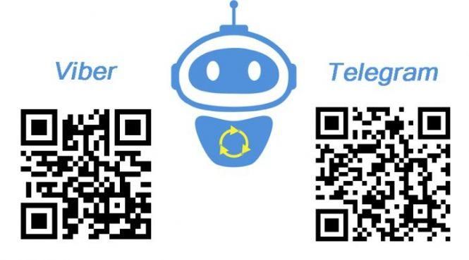 Новини Тернополя - фото з Заберіть свою ID картку. Інакше її знищать! Заберіть свою ID картку. Інакше її знищать!, фото №1 на сайті 20minut.ua