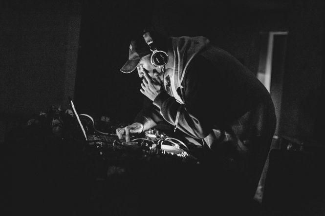 Новини Тернополя - фото з У Тернополі три дні будуть “гамселити” музиканти із різних країн світу У Тернополі три дні будуть “гамселити” музиканти із різних країн світу, фото №2 на сайті 20minut.ua