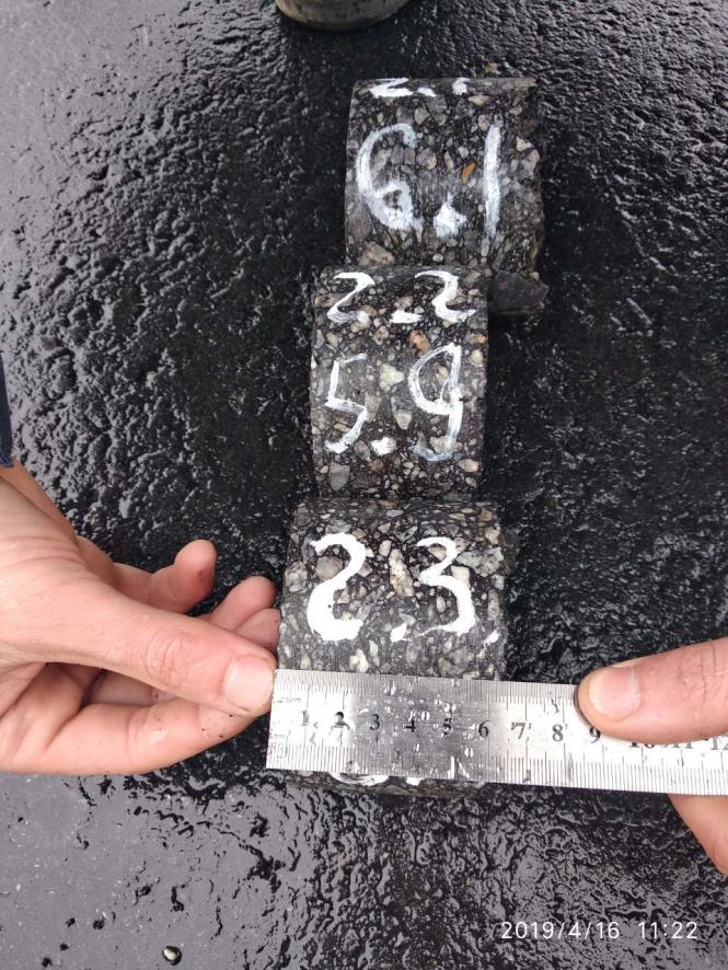 "Тещин язик" перевірили на якість виконання, фото №5 на сайті 20minut.ua