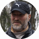 Новини Вінниці - фото з Як ви обиратимете президента? Вінничани про телевізор, агітацію та програми Як ви обиратимете президента? Вінничани про телевізор, агітацію та програми, фото №3 на сайті 20minut.ua