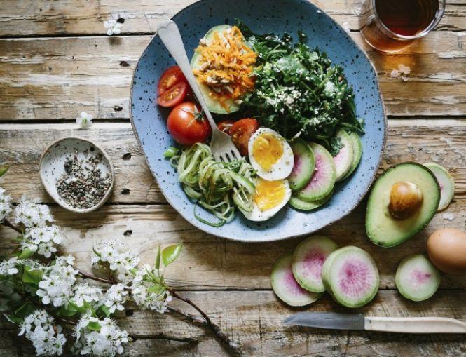 Які емоції заїдають люди та чи можна вечеряти після шостої. Розповідає гештальт-терапевт, фото №4 на сайті 20minut.ua