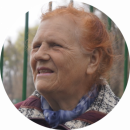 Новини Вінниці - фото з Як ви обиратимете президента? Вінничани про телевізор, агітацію та програми Як ви обиратимете президента? Вінничани про телевізор, агітацію та програми, фото №4 на сайті 20minut.ua