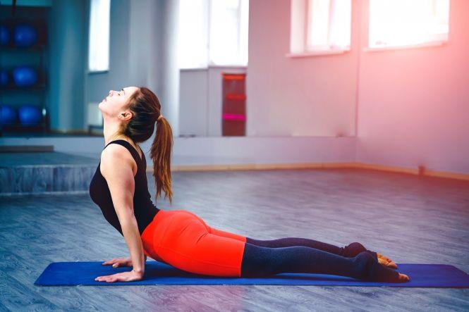 Які емоції заїдають люди та чи можна вечеряти після шостої. Розповідає гештальт-терапевт, фото №1 на сайті 20minut.ua