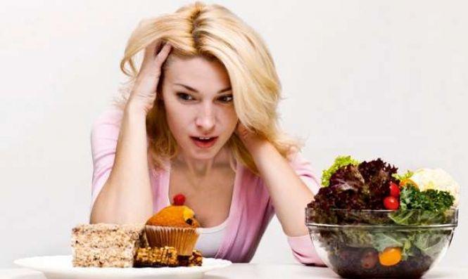 Які емоції заїдають люди та чи можна вечеряти після шостої. Розповідає гештальт-терапевт, фото №2 на сайті 20minut.ua