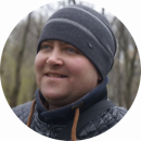 Новини Вінниці - фото з Як ви обиратимете президента? Вінничани про телевізор, агітацію та програми Як ви обиратимете президента? Вінничани про телевізор, агітацію та програми, фото №2 на сайті 20minut.ua