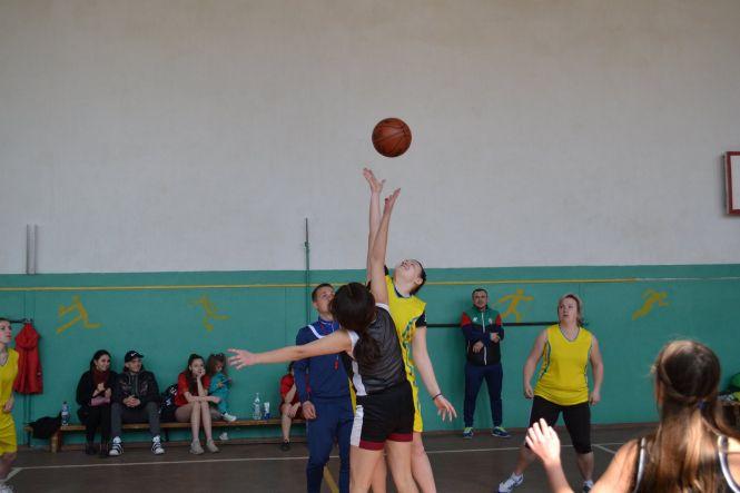 Новини Козятина - фото з Баскетбол: глуховецька команда перемогла Баскетбол: глуховецька команда перемогла, фото №2 на сайті 20minut.ua