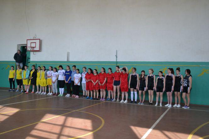 Новини Козятина - фото з Баскетбол: глуховецька команда перемогла Баскетбол: глуховецька команда перемогла, фото №3 на сайті 20minut.ua