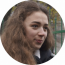 Новини Вінниці - фото з Як ви обиратимете президента? Вінничани про телевізор, агітацію та програми Як ви обиратимете президента? Вінничани про телевізор, агітацію та програми, фото №6 на сайті 20minut.ua