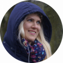 Новини Вінниці - фото з Як ви обиратимете президента? Вінничани про телевізор, агітацію та програми Як ви обиратимете президента? Вінничани про телевізор, агітацію та програми, фото №5 на сайті 20minut.ua