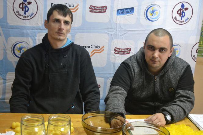 ВСІМ Бізнес-ліга 2019: команди дізналися суперників та календар, фото №1 на сайті vsim.ua